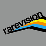 (c) Rarevision.com