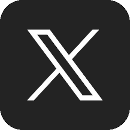x.com Link